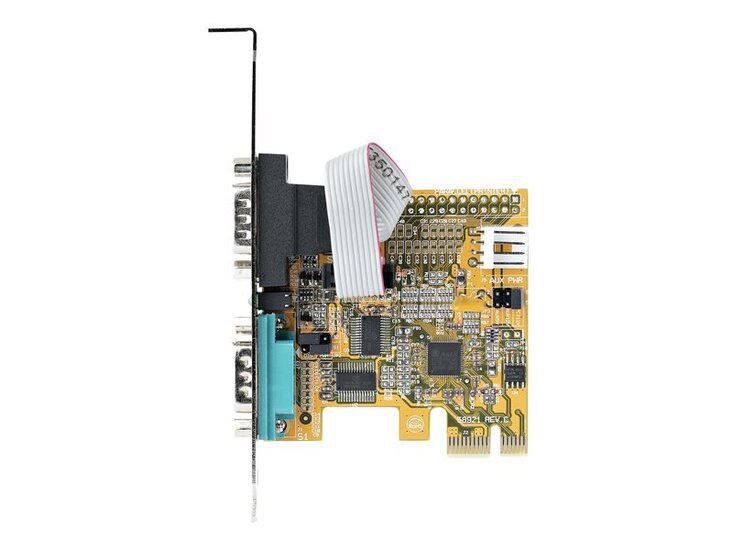 StarTech-com-PCIe-dual-serial-port-card-16C1050-UA-preview