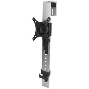 StarTech-com-Single-Monitor-Mount-Cubicle-Hanger-preview