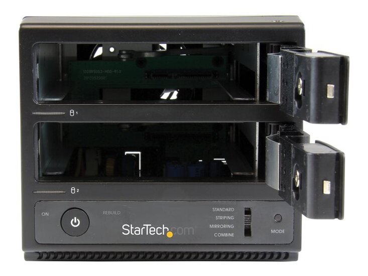 StarTech-com-USB-3-0-eSATA-Dual-SATA-HDD-Enclosure-preview
