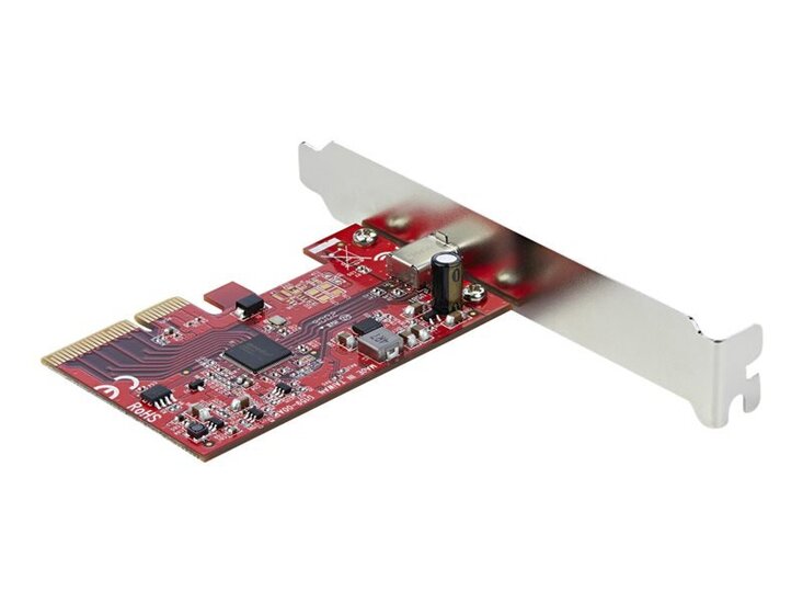StarTech-com-USB-3-2-GEN-2X2-PCIE-CARD-USB-C-20GBP-preview