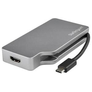 StarTech-com-USB-C-Multiport-Video-Adapter-preview