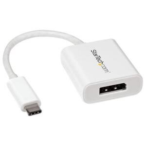 StarTech-com-USB-C-to-DisplayPort-Adapter-preview