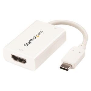 StarTech-com-USB-C-to-HDMI-Adapter-w-Power-Deliver-preview