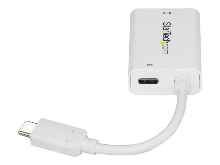 StarTech-com-USB-C-to-VGA-Adapter-with-Power-Deliv-preview