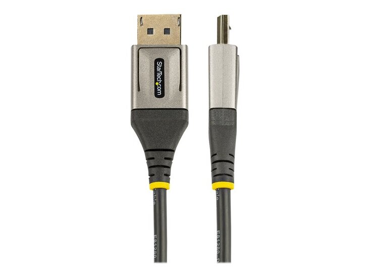 StarTech_com_10ft_Certified_DisplayPort_1_4_Cable-preview