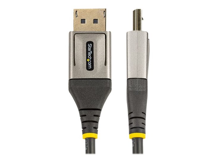 StarTech_com_13ft_Certified_DisplayPort_1_4_Cable-preview