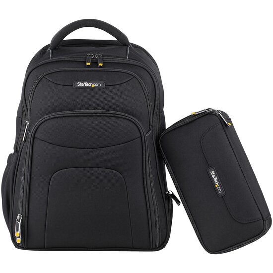 StarTech_com_15_6in_Laptop_Backpack_w_Accessory_Ca-preview