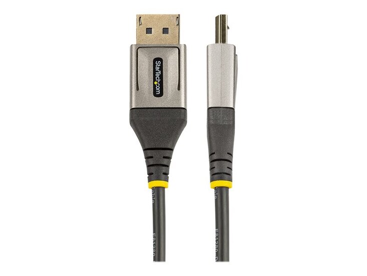 StarTech_com_16ft_Certified_DisplayPort_1_4_Cable-preview