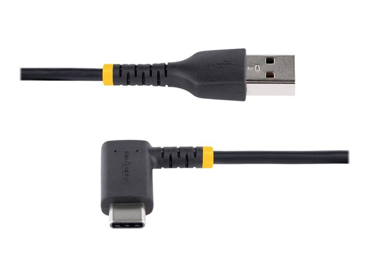StarTech_com_1ft_USB_A_to_C_Charging_Cable_Angled-preview