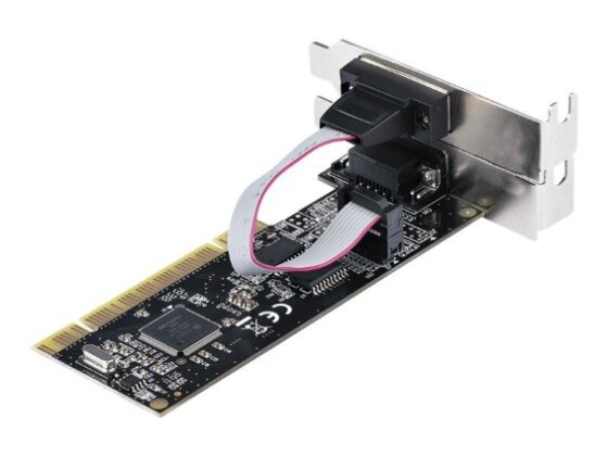 StarTech_com_2_Port_PCI_RS232_Serial_Adapter_Card-preview