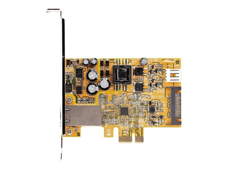 StarTech_com_30W_2_5Gbps_PCIe_PoE_Network_Card_NIC-preview