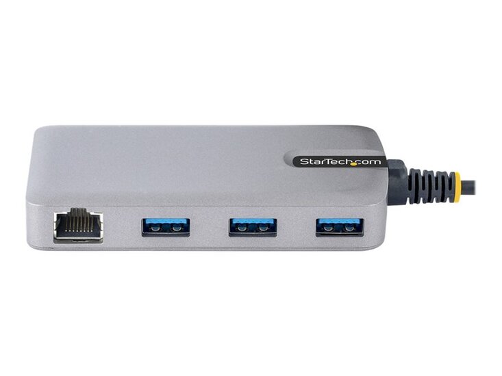 StarTech_com_3_Port_USB_Hub_w_GbE_Ethernet_Adapter-preview