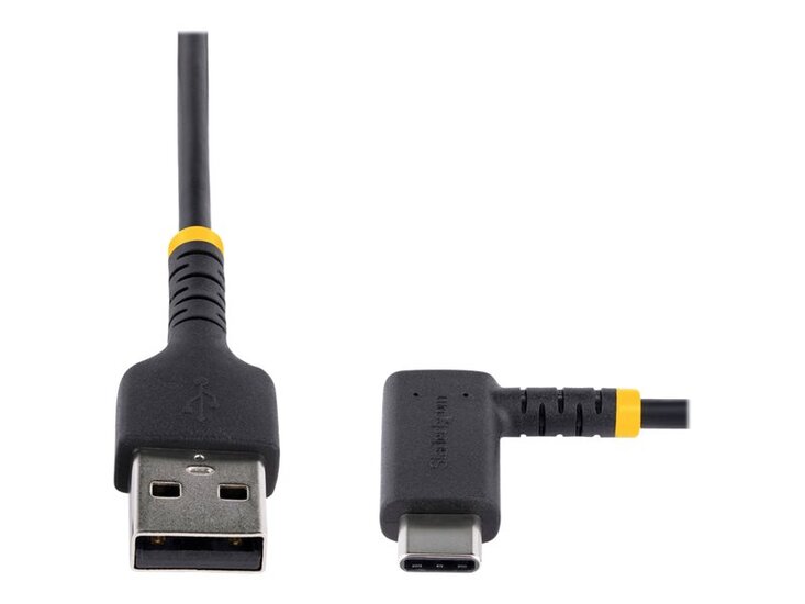 StarTech_com_3ft_USB_A_to_C_Charging_Cable_Angled-preview