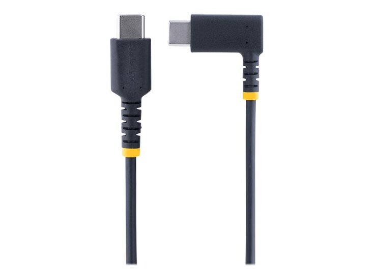StarTech_com_3ft_USB_C_Charging_Cable_Angled_60W_P-preview