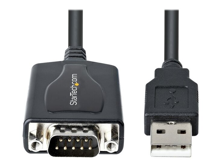 StarTech_com_3ft_USB_to_Serial_Cable_RS232_Adapter-preview