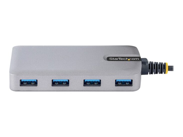 StarTech_com_4_Port_USB_Hub_5Gbps_Bus_Powered-preview
