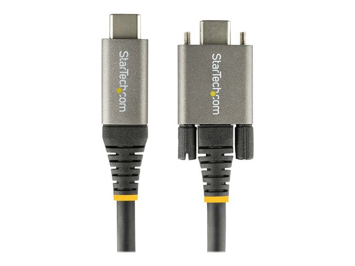 StarTech_com_50cm_Side_Screw_Locking_USB_C_Cable-preview