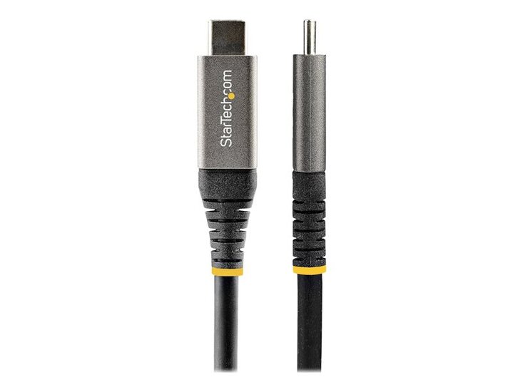 StarTech_com_6FT_USB_C_CABLE_5GBPS_100W_5A_PD-preview