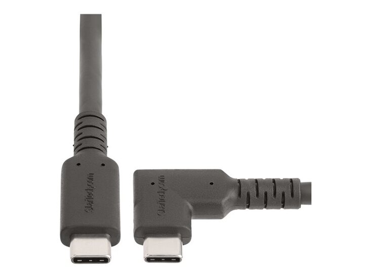 StarTech_com_6ft_2m_Rugged_Right_Angle_USB_C_Cable-preview