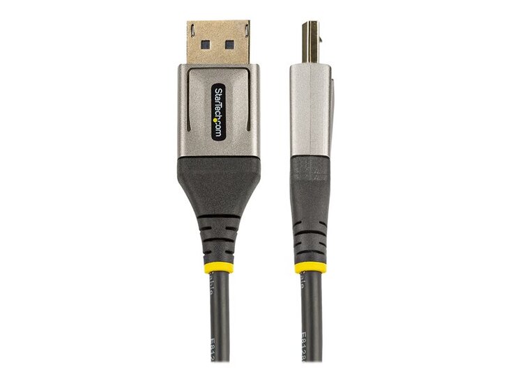 StarTech_com_6ft_Certified_DisplayPort_1_4_Cable_8-preview
