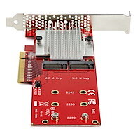 StarTech_com_Dual_M_2_PCIe_SSD_Adapter_x8_PCIe_3_0-preview