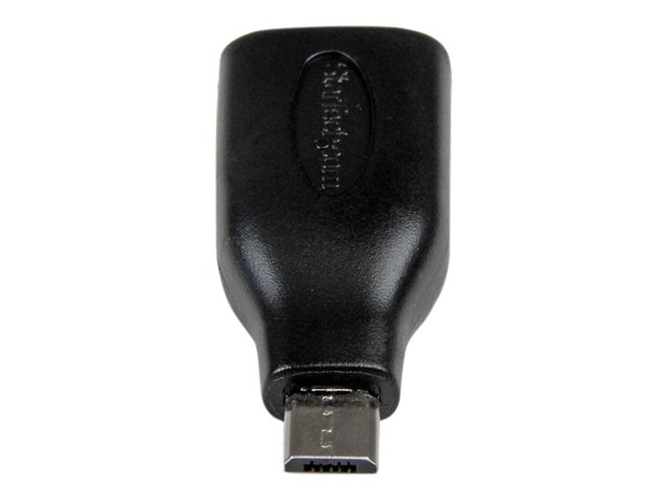 StarTech_com_Micro_USB_OTG_to_USB_Adapter_M_F-preview