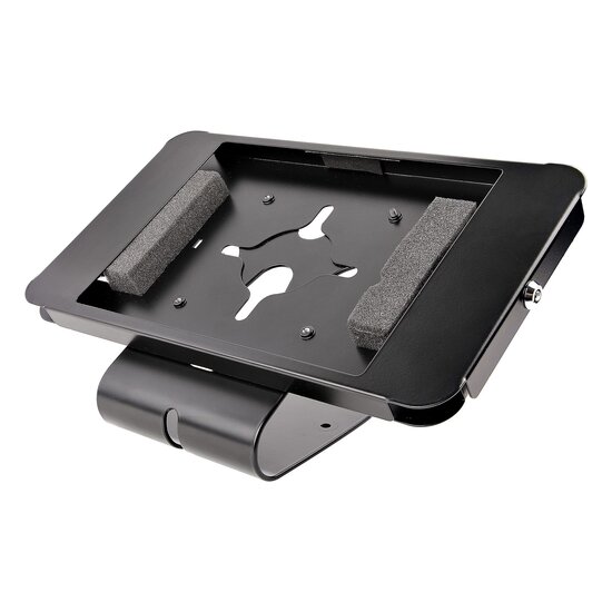 StarTech_com_Secure_Tablet_Stand_up_to_10_5in-preview