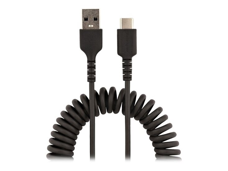 StarTech_com_USB_C_Charging_Cable_1m_3_3ft_Coile-preview