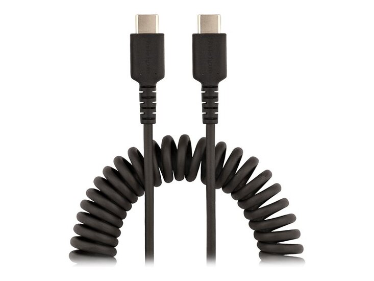 StarTech_com_USB_C_Charging_Cable_50cm_20_Coil-preview