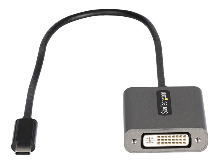 StarTech_com_USB_C_to_DVI_Adapter_12in_Cable-preview