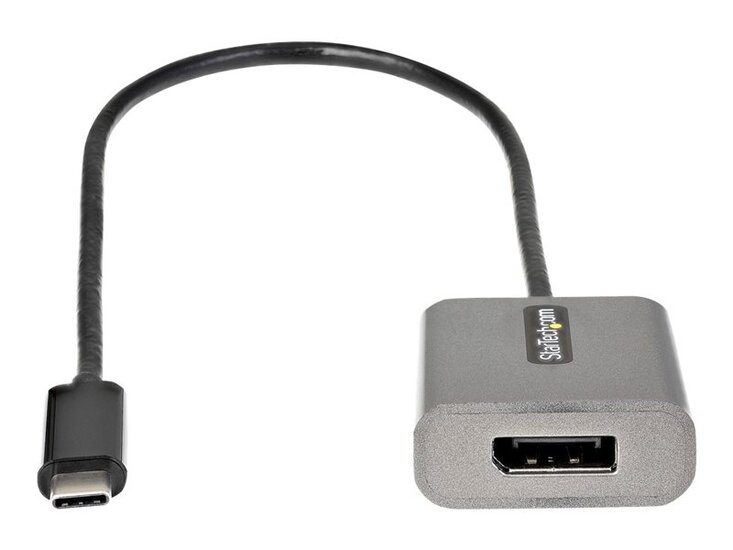 StarTech_com_USB_C_to_DisplayPort_Adapter_8K_4K_60-preview