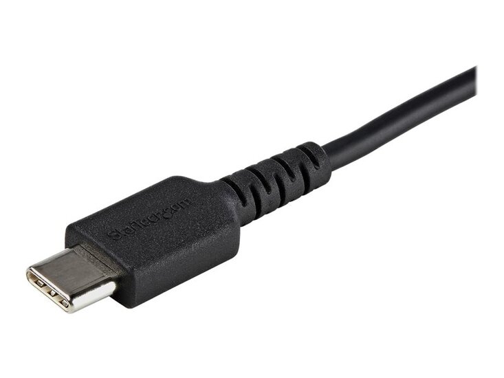 StarTech_com_USB_Secure_Charge_Cable_1m_USB_C_to_U-preview