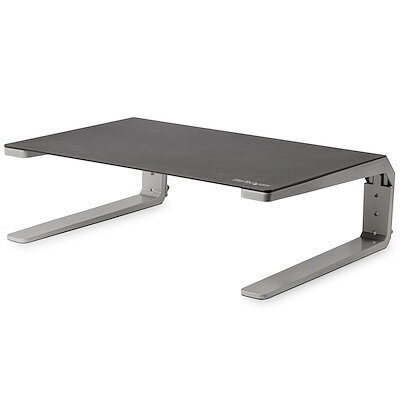 Startech-Monitor-Riser-Stand-Steel-and-Aluminium-H-preview
