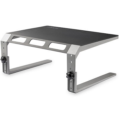 Startech-Monitor-Riser-Stand-Steel-and-Aluminium-H.1-preview