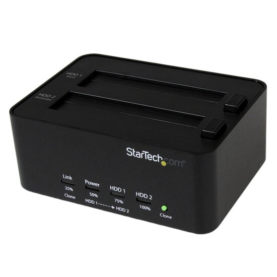Startech-USB-3-0-to-SATA-HDD-Duplicator-Cloning-Do-preview