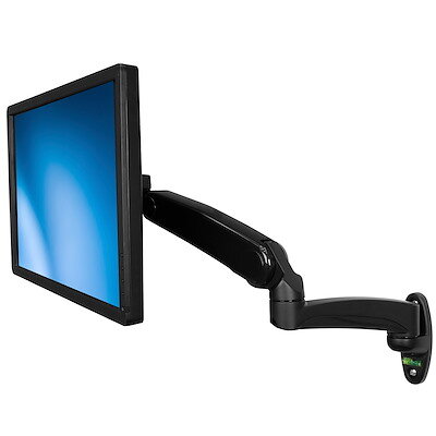 Startech-Wall-Mount-Monitor-Arm-Full-Motion-Articu-preview