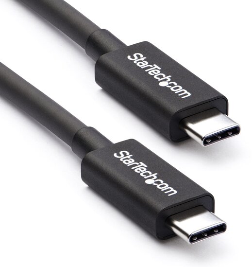 Startech_2m_Thunderbolt_3_20Gbps_USB_C_Cable-preview