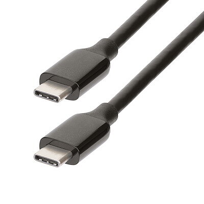 Startech_3m_10ft_Active_USB_C_to_USB_C_Cable_USB_3-preview