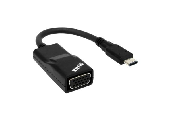 Sunix-USB-Type-C-to-VGA-Adapter-Compliant-with-VES-preview