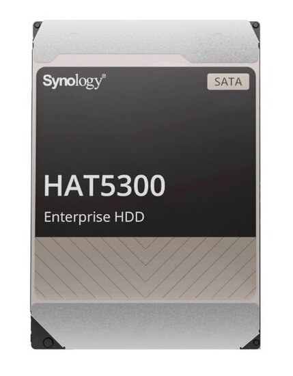 Synology-8TB-3-5-SATA-HDD-Enterprise-High-performa-preview