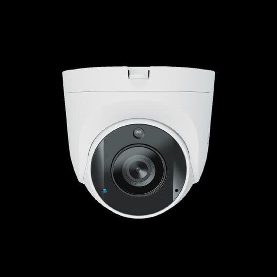 Synology-AI-Powered-5MP-Camera-for-Integrated-Smar-preview