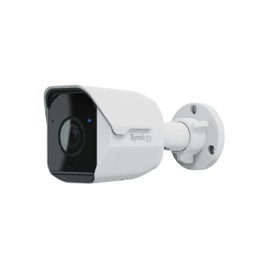 Synology-AI-Powered-5MP-Camera-for-Integrated-Smar.1-preview