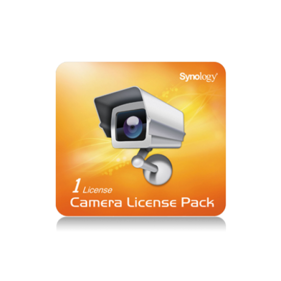 Synology-Camera-License-1-Surveillance-Camera-preview