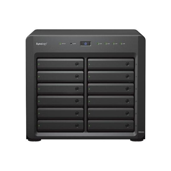 Synology-DiskStation-DS2422-12-bay-3-5-Diskless-AM-preview