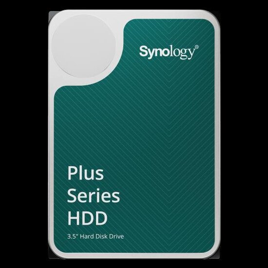Synology-Plus-Series-HDD-8TB-Internal-3-5-SATA-540-preview