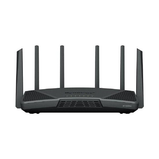 Synology-RT6600ax-Tri-Band-Wi-Fi-6-Router-Quad-Cor-preview