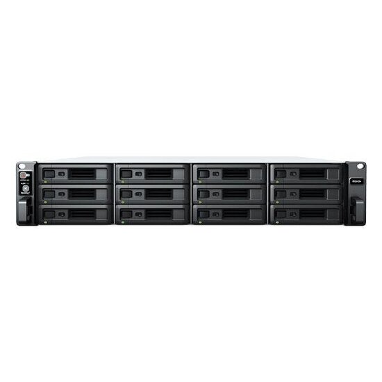 Synology-RackStation-RS2423-12-bay-3-5-Diskless-2x-preview