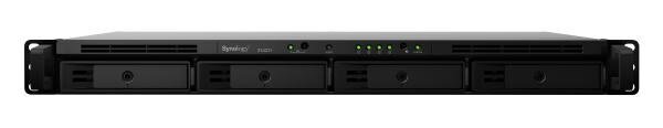 Synology-RackStation-RS422-4-bay-3-5-Diskless-2xGb-preview