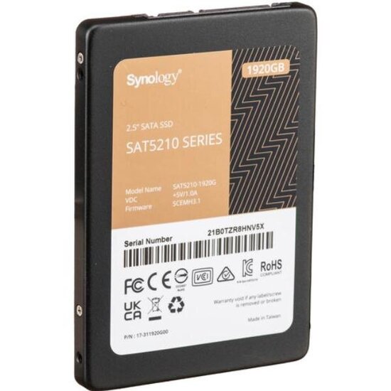 Synology-SAT5210-2-5-SATA-SSD-5-Year-limited-Warra-preview