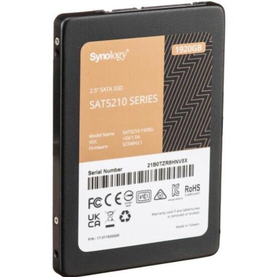 Synology-SAT5210-2-5-SATA-SSD-5-Year-limited-Warra.1-preview